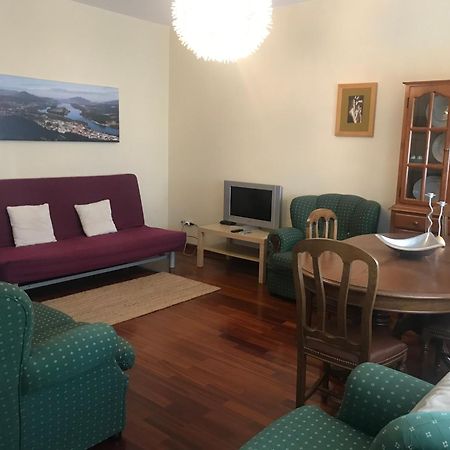 Casa Da Vila Cerveira 빌라노바 데 세르베이라 외부 사진