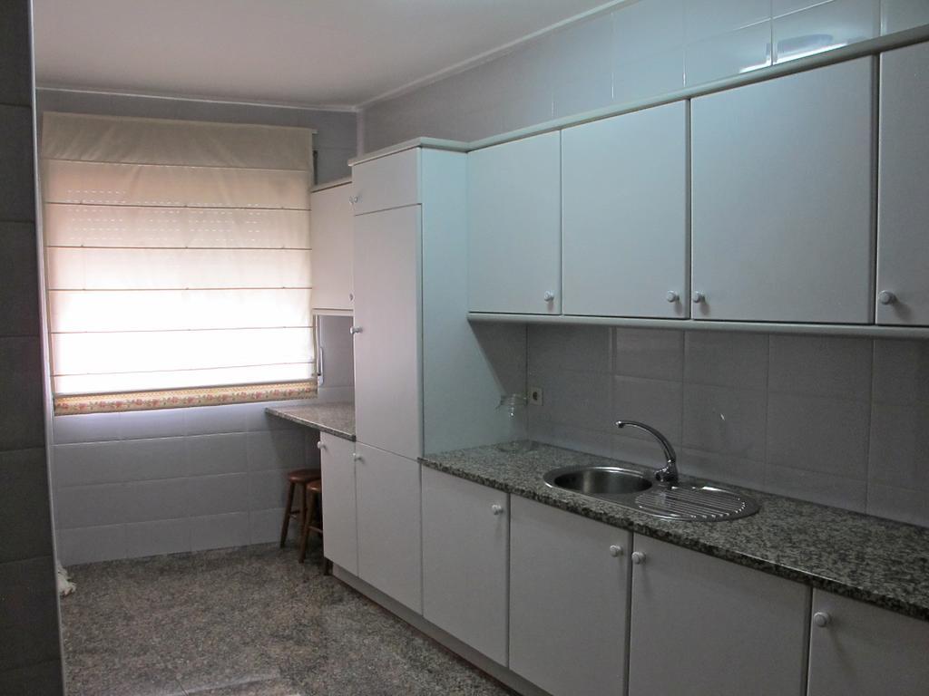 Casa Da Vila Cerveira 빌라노바 데 세르베이라 객실 사진