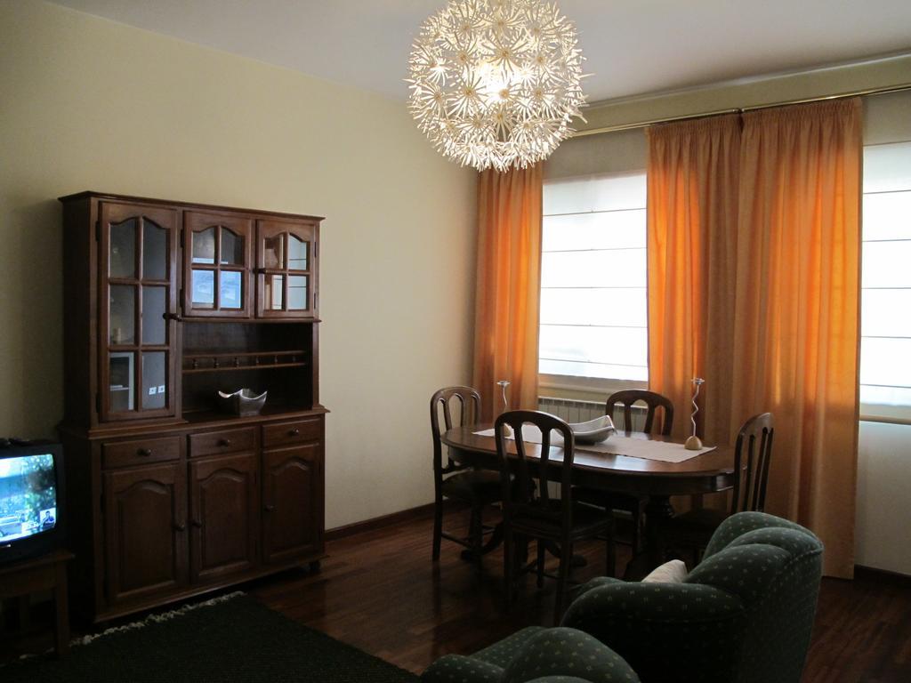 Casa Da Vila Cerveira 빌라노바 데 세르베이라 객실 사진
